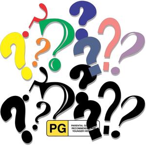 i don't knów (feat. lade)