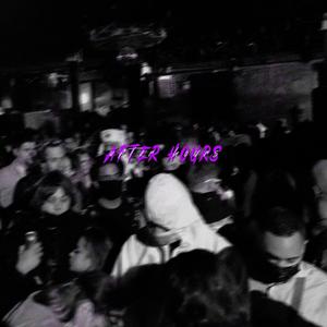 Conceded (feat. Burgos)