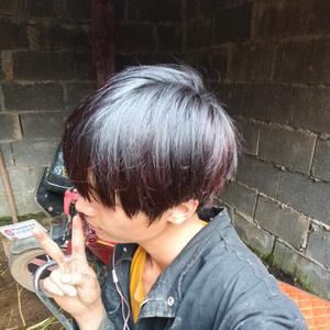 温柔如初(Prod.SSR Studio)