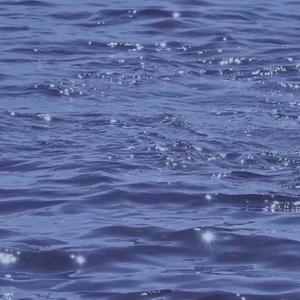 慢慢喜欢你（cover莫文蔚）