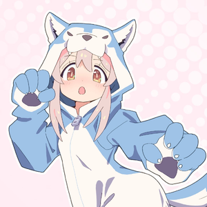 ハンマーを電波ソングにしてみた