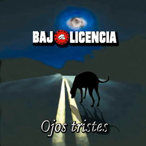 En Castuera