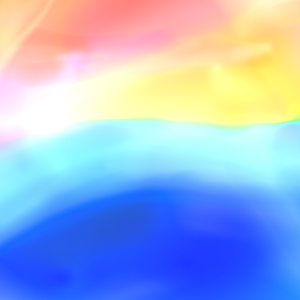 夏日已所剩无几