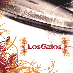 Los Gatos Reprise