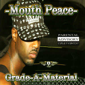 Get U That (feat. Mackheze)
