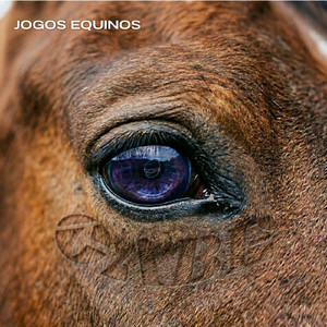 Jogos Equinos (Original Mix)