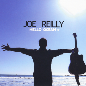 Hold On (feat. Will See)