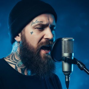 Halika Na (Rock Remix Version)