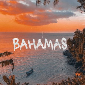 Bahamas
