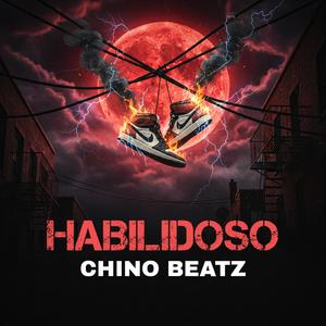 Habilidoso