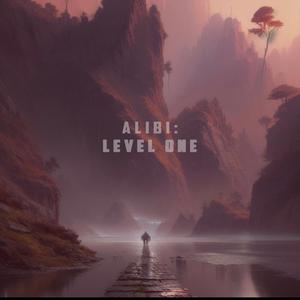 WELLLLL (LEVEL 1 Version)