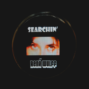 Searchin'