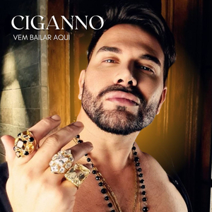 Vem Bailar Aqui