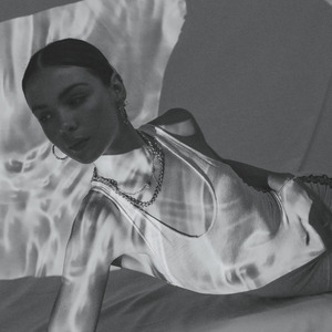 I Can't Explain Vs Cola (Remix)