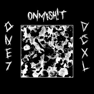 onmysh!t (Instrumental)