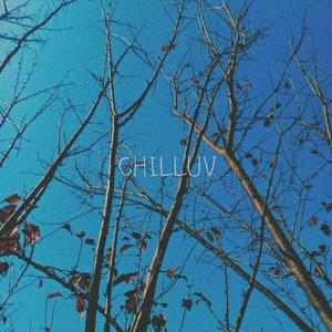 CHILLUV