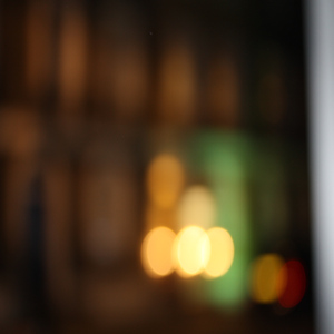 রাসূল সাল্লাল্লাহু সাল্লাম বলেছেন যে আমার চল্লিশ টি হাদিস অন্য কারো সঙ্গে শেয়ার করবে