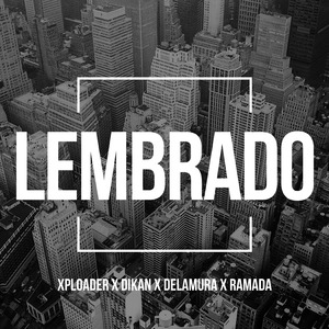 Lembrado