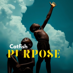 Purpose
