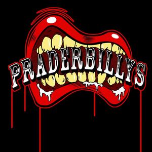 Somos Praderbillys