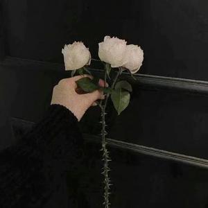 我要快乐（cover张惠妹）