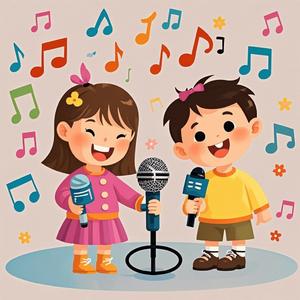 启导科普昆曲儿歌 所有昆曲作品名称《宝剑记》