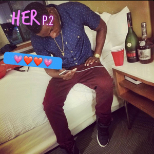 Her 2