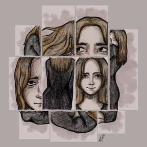 PEKE