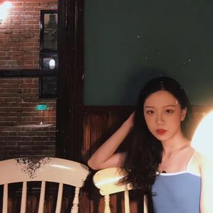 杀死那个石家庄人