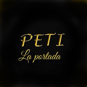 La Portada