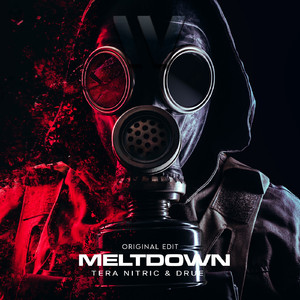 Meltdown (Original Edit)