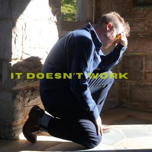 Fall in Love with Me