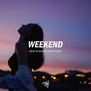 [FREE]Weekend(Kehlani R&B TrapSoul Type Beat)
