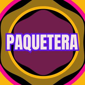 Paquetera