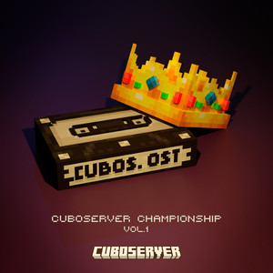 Capture the Crown - Second Round