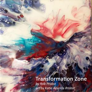 Transformation Zone