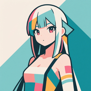 peace of mind in the holy month