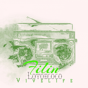 Filin