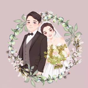 Honey(prod. by Anywaywell)