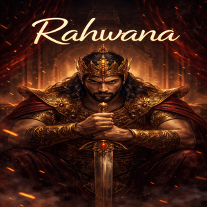 Rahwana