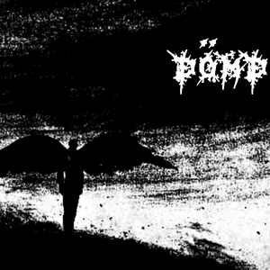 Bödelns blick känner jag igen