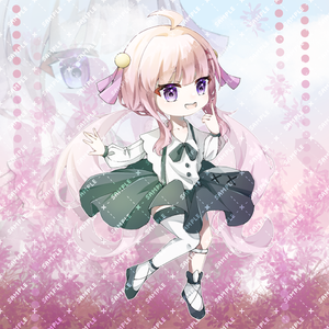 Na2O