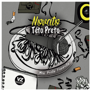 A Vela do Velório (Prod. Seco Malto)