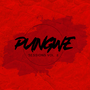 Pungwe Music (feat. Rymez, Soko Matemai and Michael Chiunda)