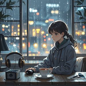 窗沿的积水_风翼