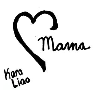 Mama