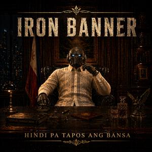 Naputol ang Kabataan