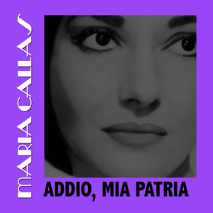 lo t'amava! … Il egno, il core