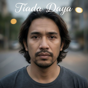 Tiada Daya