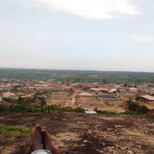 Drattin (Instrumental Version)